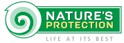 Nature&039;s Protection